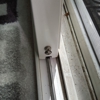 Sliding Patio Door Repair Company gallery