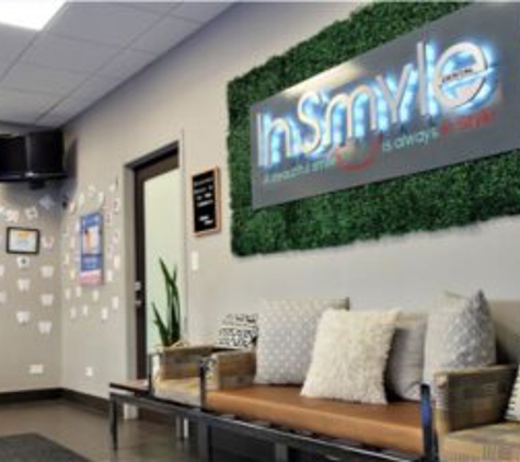 InSmyle Dental - Dentist Chicago - Chicago, IL