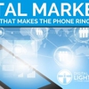 Digital Marketing Lighthouse gallery