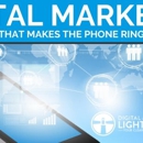 Digital Marketing Lighthouse - Internet Marketing & Advertising