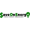 Save on Energy 123 gallery