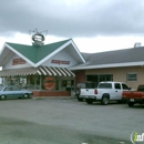 Gulf Florida Doughnuts - Donut Shops