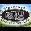 Stepper RV Services gallery