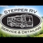 Stepper RV Services