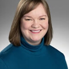 Megan Hegyi, DO