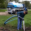 Allstar Septic Service gallery