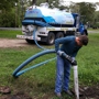 Allstar Septic Service