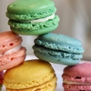 Le Macaron French Pastries gallery