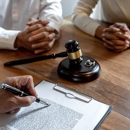 Lyman Brothers Appraisal - Real Estate Appraisers