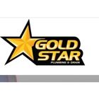 Gold Star Plumbing & Drain