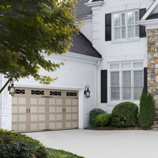 J & S Overhead Garage Door Service - Portsmouth, VA