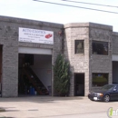 Auto Exotics - Auto Repair & Service