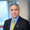 Evan Levine, MD gallery