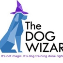 The Dog Wizard - Pet Training
