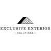Exclusive Exterior Solutions gallery