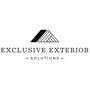 Exclusive Exterior Solutions