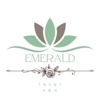 Emerald Laser Spa gallery