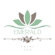 Emerald Laser Spa