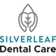 Silverleaf Dental Care