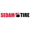 Sedam Tire gallery