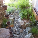 Laura E. Lopez - Landscape Designers & Consultants