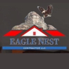 Eagle Nest Contractor gallery
