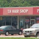 T & H Hair Stylist - Beauty Salons