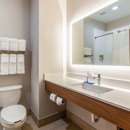 Holiday Inn Express & Suites Statesville by IHG - Hotels