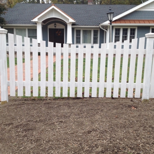 All Quality Fence Co Inc. - Kenvil, NJ