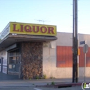 Avalon Liquor & Market - Liquor Stores