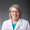 Deborah A. Brown, MSN, APRN gallery