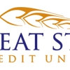 Wheat State Credit Union gallery