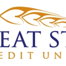 Wheat State Credit Union - Credit Unions