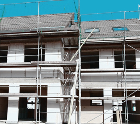 All Domestic Safety - Ringwood, VIC