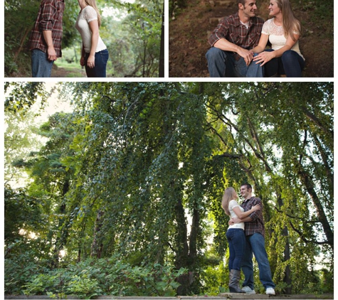 Pix-Ology Photography - Hellertown, PA. Lehigh Valley Engagement Photography