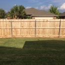 KW Fence Staining - Fence-Sales, Service & Contractors