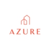 Azure Apartments gallery