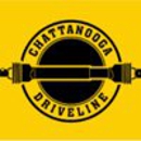 Chattanooga Driveline Service - Driveshafts