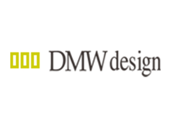 DMW Design - Davenport, IA