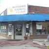 Dearborn Animal Clinic gallery