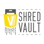 Shred Vault