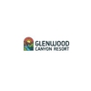 Glenwood Canyon Resort gallery