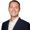 U.S. Bancorp Advisors - Financial Advisors: Jim Jackson gallery
