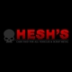 Hesh's Recycling Inc