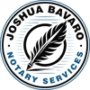 Joshua Bavaro Notary Service gallery