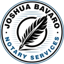 Joshua Bavaro Notary Service - Notaries Public