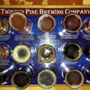 Twisted Pine Brewing Company - Beer Homebrewing Equipment & Supplies
