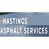 Hastings Asphalt Services Inc gallery