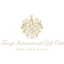 Trump International Golf Club - Private Golf Courses