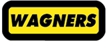 Wagners Precast Concrete Dowstress - Precast Concrete Panels